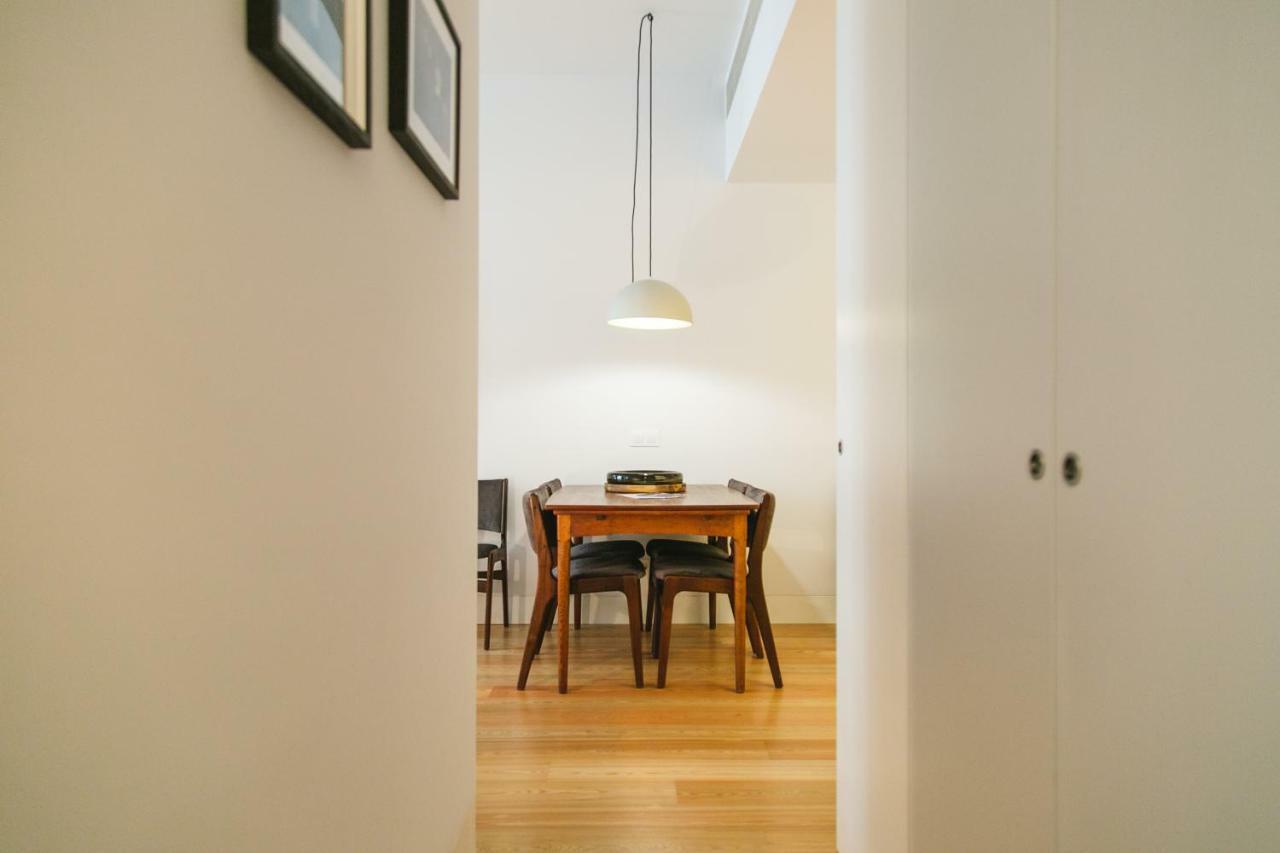 Grand Ouro Deluxe Apartment Downtown Baixa リスボン エクステリア 写真