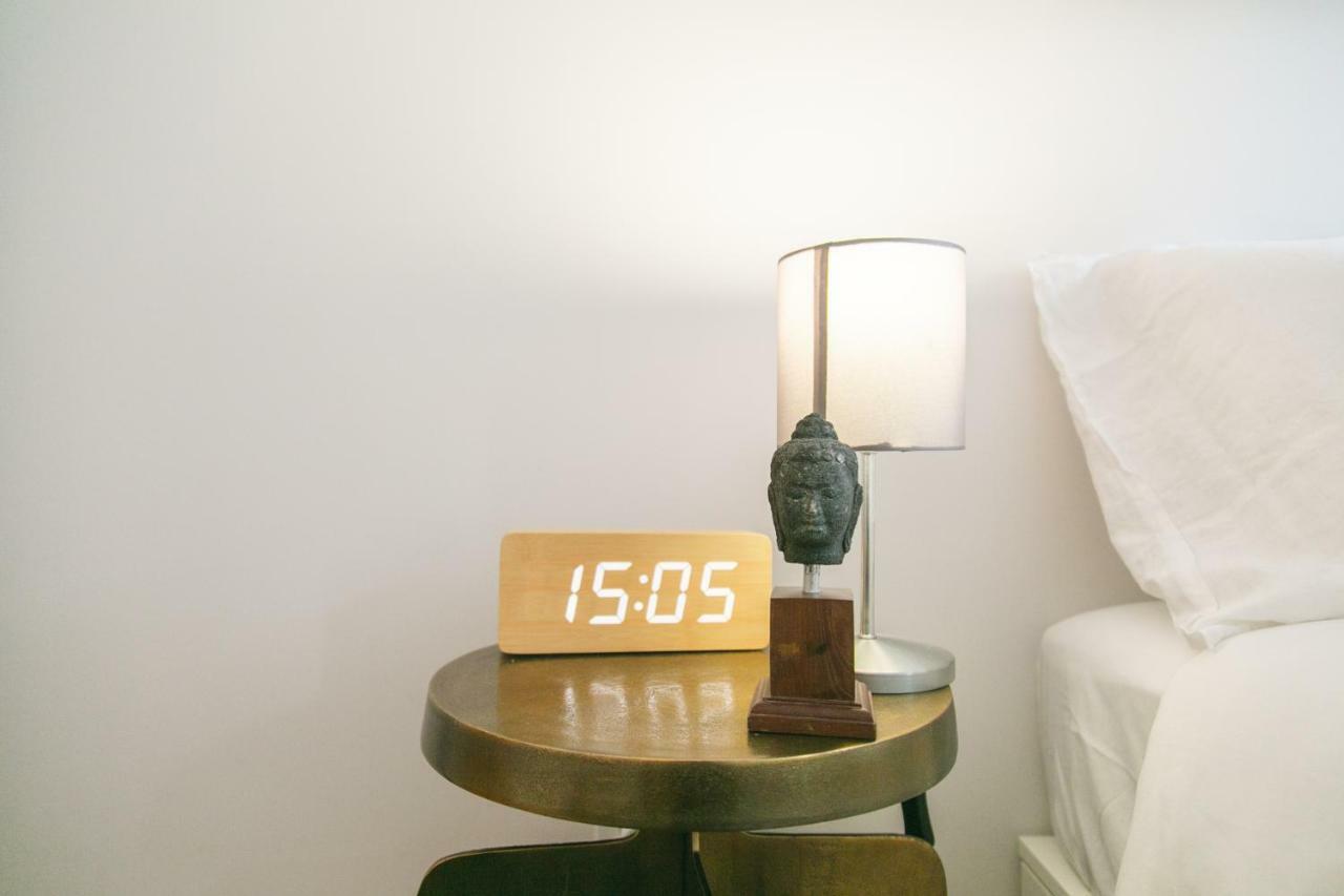 Grand Ouro Deluxe Apartment Downtown Baixa リスボン エクステリア 写真